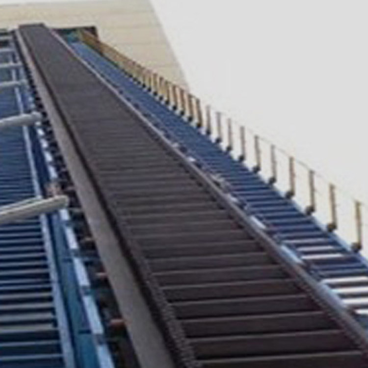 Pocket Elevators - Product Thumbnail