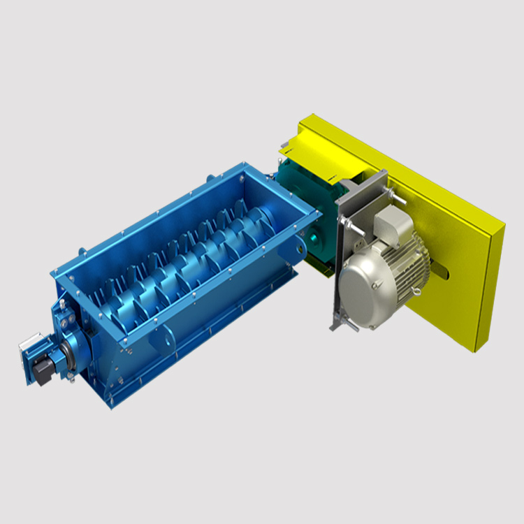 Lump Breakers - Product Thumbnail