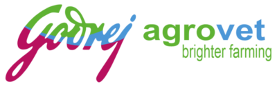 Godrej Client Logo