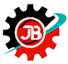 JB Client Logo