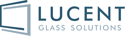 Lucent Client Logo
