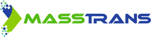 Masstrans Client Logo