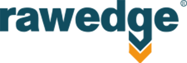 Rawedge Client Logo