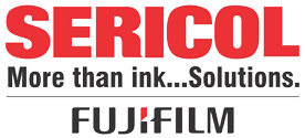 Sericol Client Logo