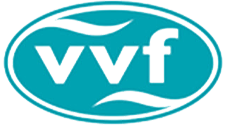 VVF Client Logo