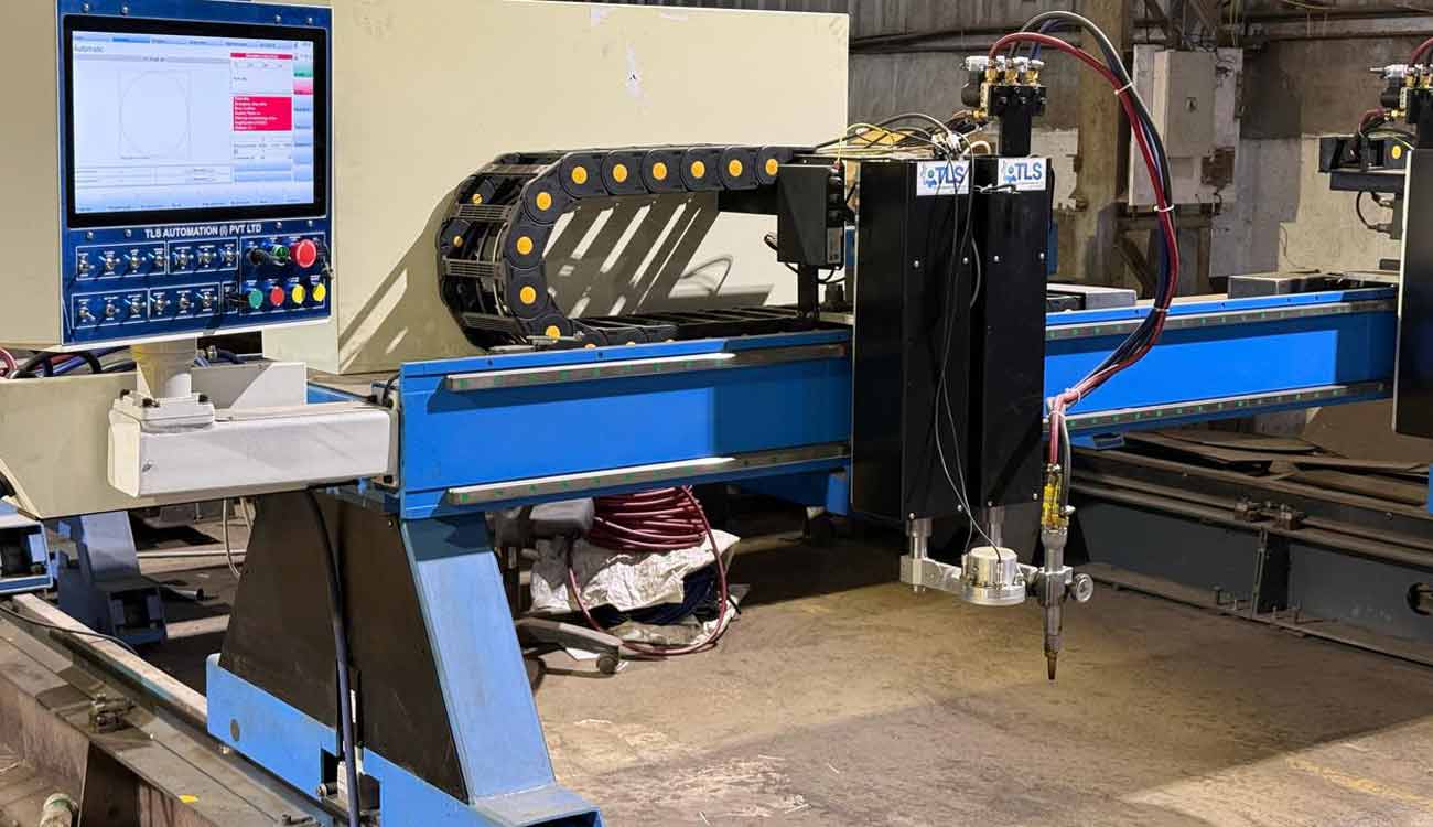 Engineering Expertise