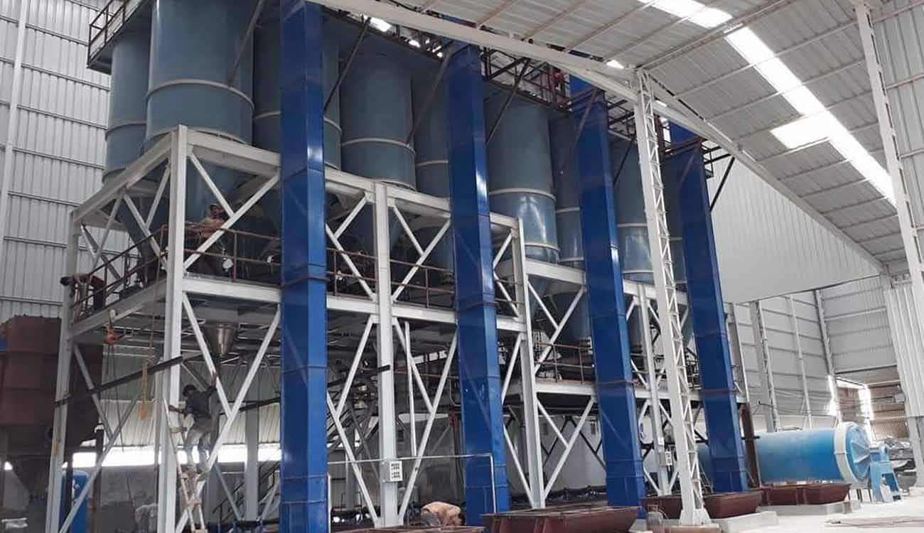 Technological Innovation