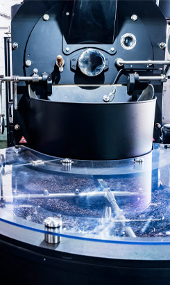 About TLS Automations Innovation