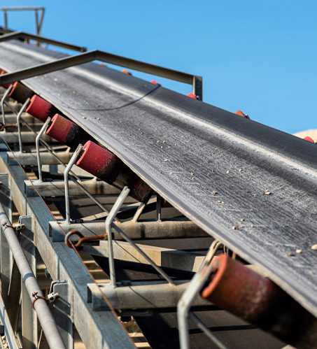 TLS Automations Global Expansion