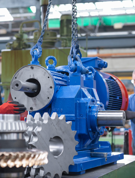 TLS Automations Overview