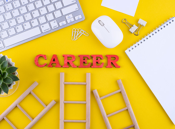 TLS Automations Team Working