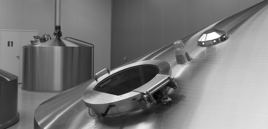 TLS Automations Milestones